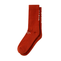 35-38 / Burnt Orange product image