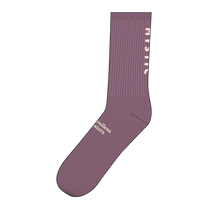 43-46 / Rosewood product image