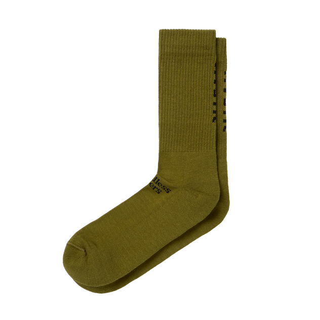 Product_image_1_Olive Green