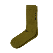 43-46 / Olive Green product image