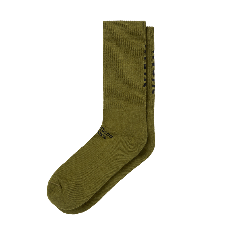 Product_image_1_Dark Olive