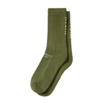43-46 / Dark Olive product image