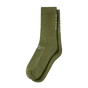 35-38 / Dark Olive product image