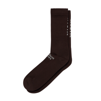 Product_image_1_Dark Brown