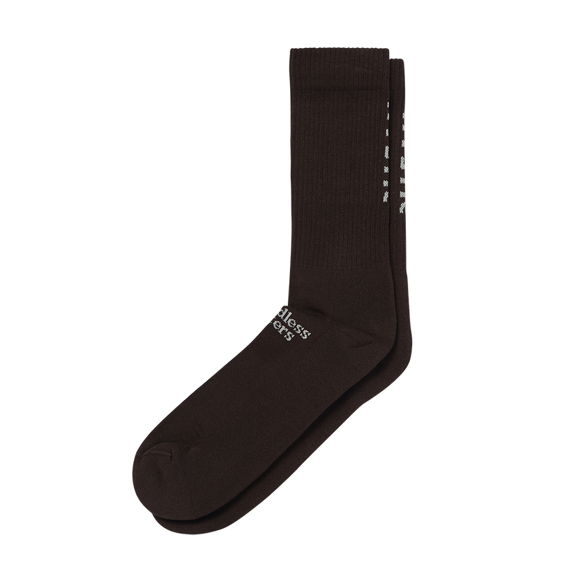 Product_image_1_Dark Brown