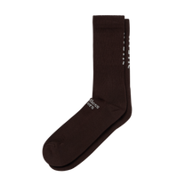 35-38 / Dark Brown product image