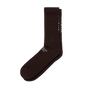 35-38 / Dark Brown product image