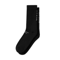 43-46 / Black product image