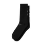 35-38 / Black product image