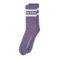 43-46 / Lilac product image