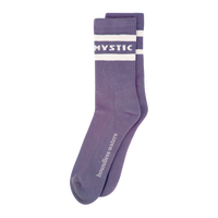Mystic Brand Season 2025 Lilac 1