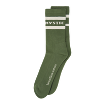 43-46 / Soft Green product image