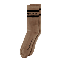 43-46 / Slate Brown product image