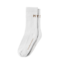 43-46 / White product image