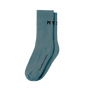 43-46 / Teal product image