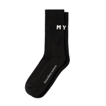 43-46 / Black product image