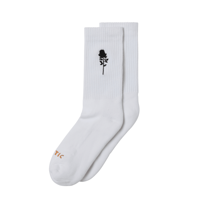 Product_image_1_White