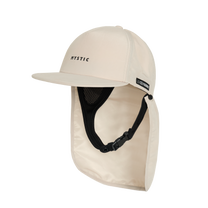 S/M / Warm Sand product image