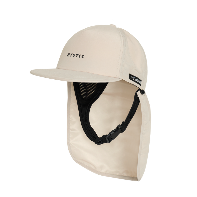 Product_image_1_Warm Sand