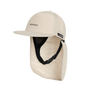 S/M / Warm Sand product image