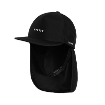 S/M / Black product image