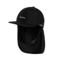 S/M / Black product image