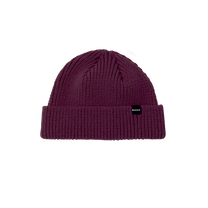 O/S / Fig product image