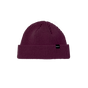 O/S / Fig product image
