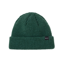 O/S / Cypress Green product image