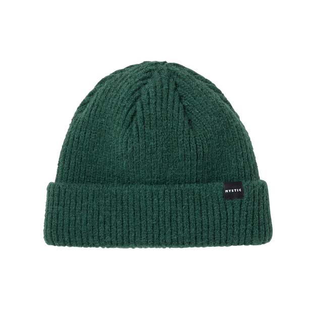 Product_image_1_Cypress Green