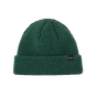 O/S / Cypress Green product image