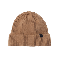 O/S / Slate Brown product image