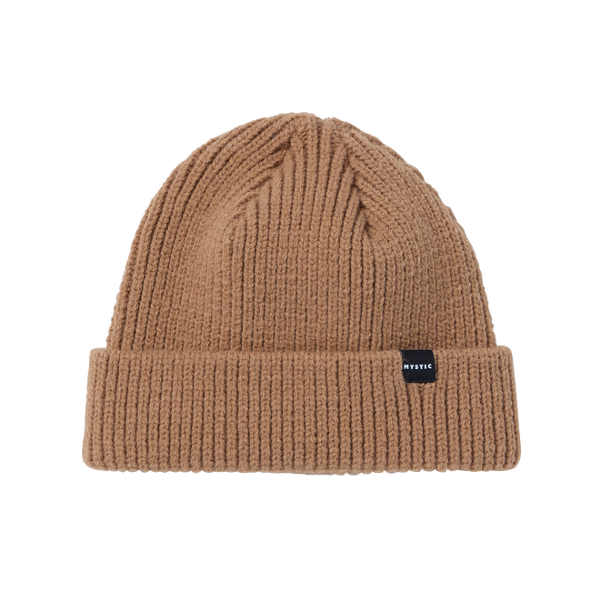 Product_image_1_Slate Brown