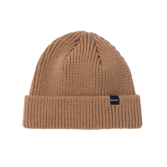 Product_image_1_Slate Brown