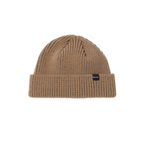 O/S / Slate Brown product image