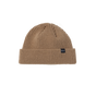 O/S / Slate Brown product image