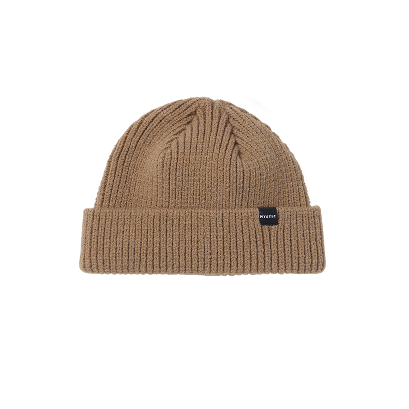 Product_image_1_Slate Brown
