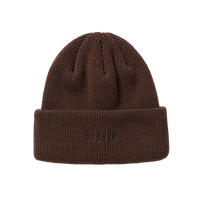 O/S / Deep Brown product image