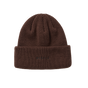 O/S / Deep Brown product image