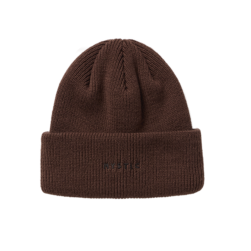 Product_image_1_Deep Brown