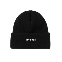 O/S / Black product image