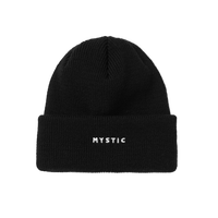 Product_image_1_Black