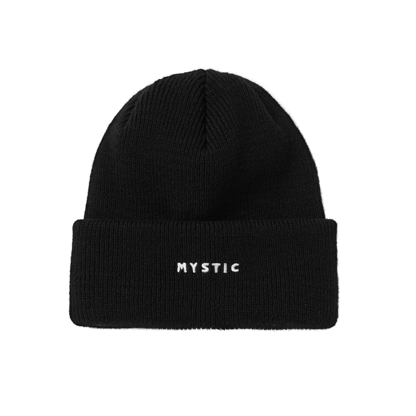 Product_image_1_Black