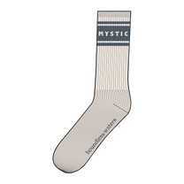 43-46 / Tidal Blue product image