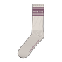 35-38 / Rosewood product image