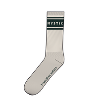 35-38 / Cypress Green product image