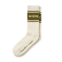 39-42 / Dark Olive product image