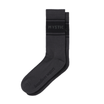 43-46 / Dark Grey product image
