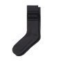 43-46 / Dark Grey product image