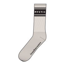 39-42 / Black product image